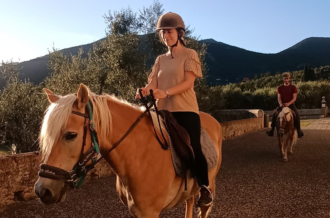 giornata-country---pasti-sul-fuoco_-ranch-di-campagna-ed-escursioni-a-cavallo_145